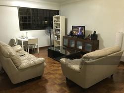 Blk 547 Ang Mo Kio Avenue 10 (Ang Mo Kio), HDB 4 Rooms #132667002